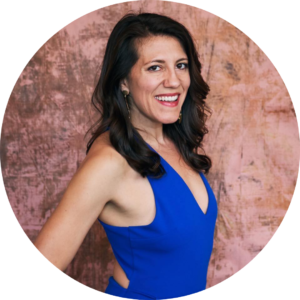 Janel Vitale Janel Vitale