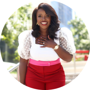 Maureen Mwang Maureen Mwang