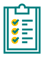 Providing strategic advice to help maximise your launch results Providing strategic advice to help maximise your launch results