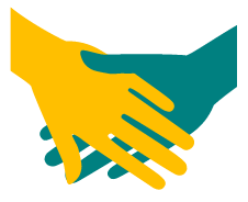 Offering flexible support and guidance Offering flexible support and guidance