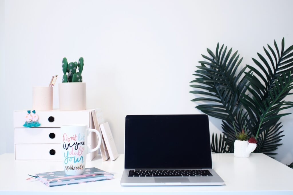 the right launch tech support for your business