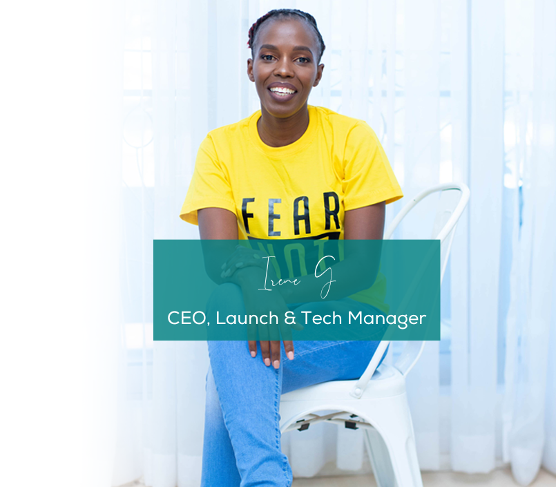 Outsourcing launch tech support