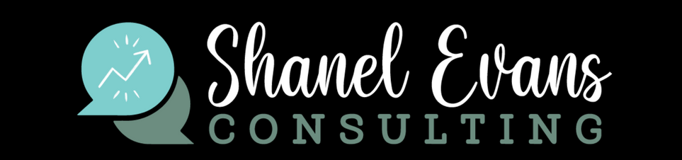 Shanel Evans Consulting (1)